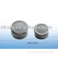 faucet aerator m22/m24